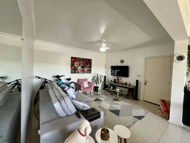 Apartamento venda em Região Geográfica Imediata de Novo Hamburgo - São Leopoldo, Região Metropolitana de Porto Alegre