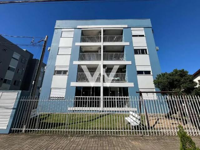 Apartamento venda em Região Geográfica Imediata de Novo Hamburgo - São Leopoldo, Região Metropolitana de Porto Alegre