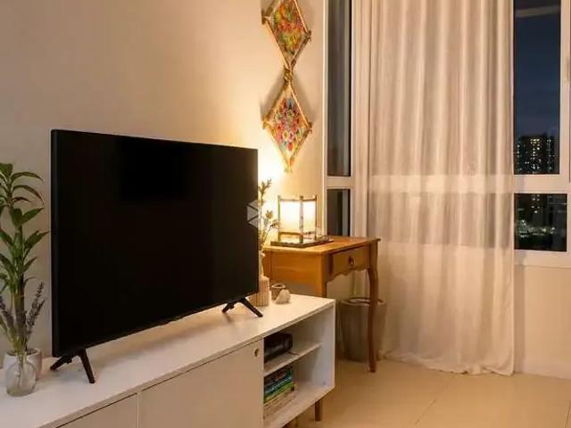 Apartamento venda em Região Geográfica Imediata de Novo Hamburgo - São Leopoldo, Região Metropolitana de Porto Alegre