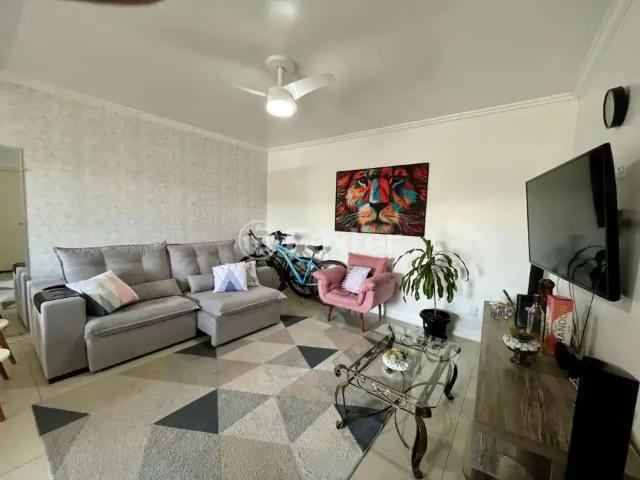 Apartamento venda em Estância Velha