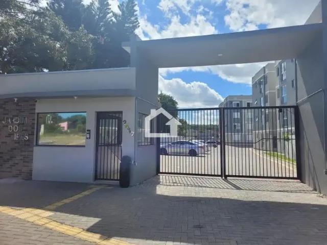 Apartamento venda em Região Geográfica Imediata de Novo Hamburgo - São Leopoldo, Região Metropolitana de Porto Alegre
