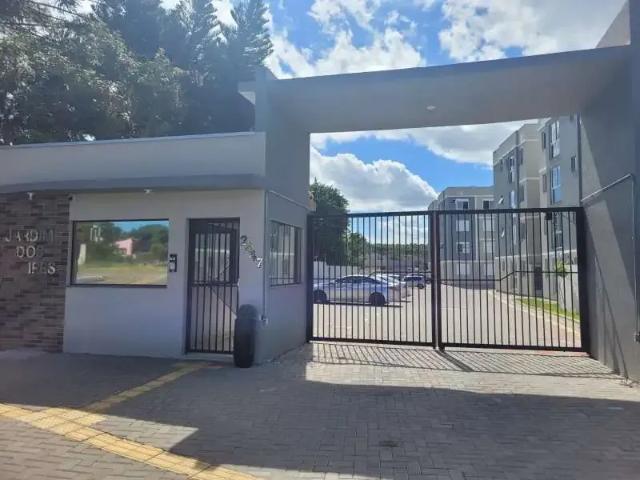 Apartamento venda em Região Geográfica Imediata de Novo Hamburgo - São Leopoldo, Região Metropolitana de Porto Alegre