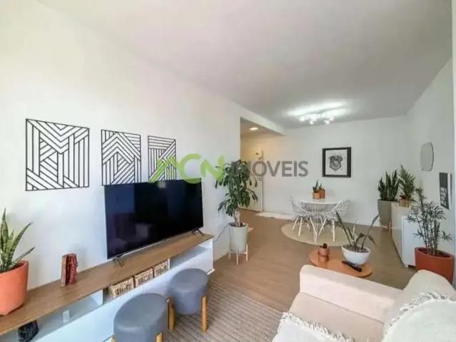 Apartamento venda em Região Geográfica Imediata de Novo Hamburgo - São Leopoldo, Região Metropolitana de Porto Alegre