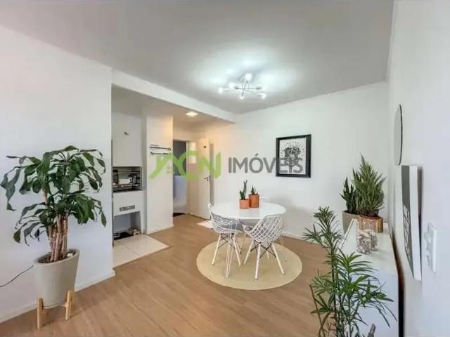 Apartamento venda em Região Geográfica Imediata de Novo Hamburgo - São Leopoldo, Região Metropolitana de Porto Alegre