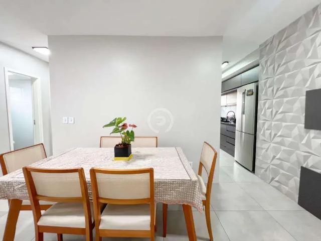 Apartamento venda em Região Geográfica Imediata de Novo Hamburgo - São Leopoldo, Região Metropolitana de Porto Alegre