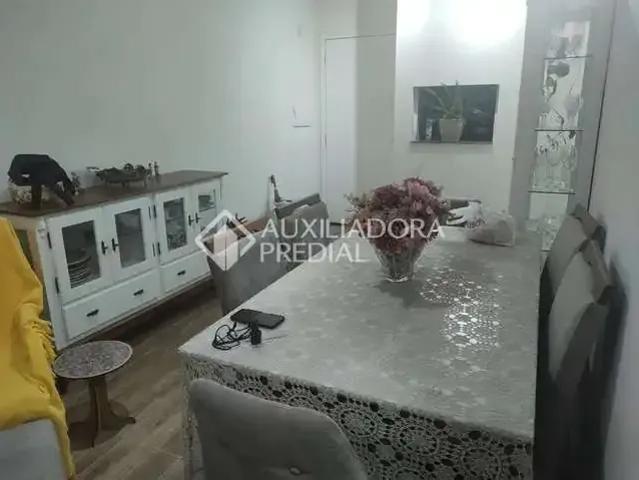 Apartamento venda em Região Geográfica Imediata de Novo Hamburgo - São Leopoldo, Região Metropolitana de Porto Alegre