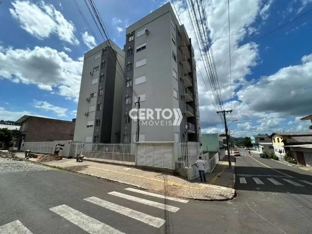 Apartamento venda em Região Geográfica Imediata de Novo Hamburgo - São Leopoldo, Região Metropolitana de Porto Alegre