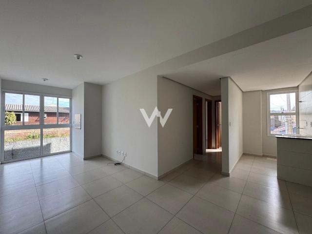 Apartamento venda em Região Geográfica Imediata de Novo Hamburgo - São Leopoldo, Região Metropolitana de Porto Alegre