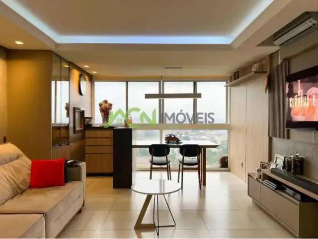Apartamento venda em Região Geográfica Imediata de Novo Hamburgo - São Leopoldo, Região Metropolitana de Porto Alegre