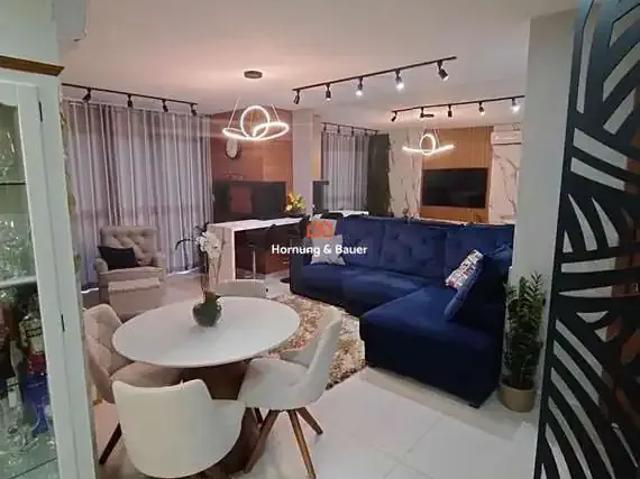 Apartamento venda em Região Geográfica Imediata de Novo Hamburgo - São Leopoldo, Região Metropolitana de Porto Alegre