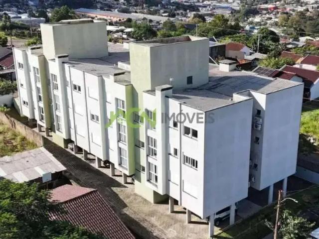Apartamento venda em Região Geográfica Imediata de Novo Hamburgo - São Leopoldo, Região Metropolitana de Porto Alegre
