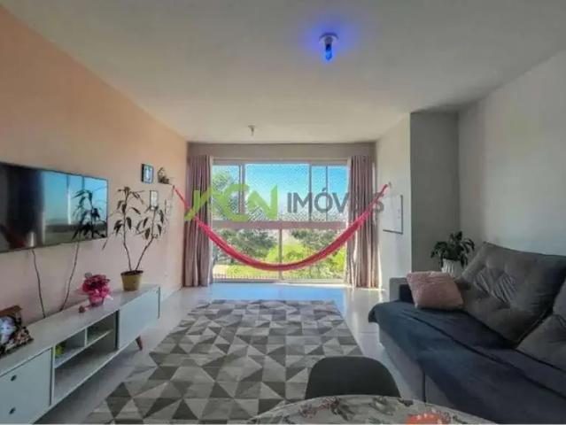 Apartamento venda em Região Geográfica Imediata de Novo Hamburgo - São Leopoldo, Região Metropolitana de Porto Alegre