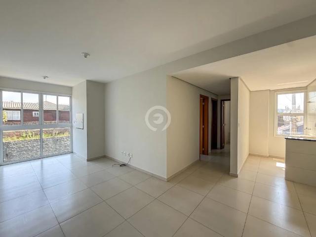 Apartamento venda em Região Geográfica Imediata de Novo Hamburgo - São Leopoldo, Região Metropolitana de Porto Alegre
