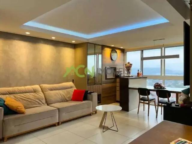 Apartamento venda em Região Geográfica Imediata de Novo Hamburgo - São Leopoldo, Região Metropolitana de Porto Alegre