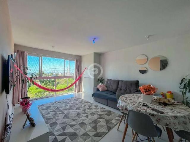 Apartamento venda em Região Geográfica Imediata de Novo Hamburgo - São Leopoldo, Região Metropolitana de Porto Alegre