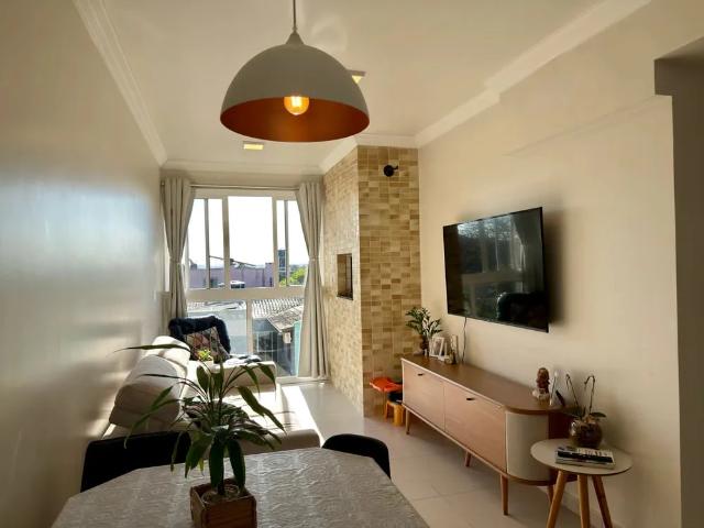 Apartamento venda em Estância Velha, Região Geográfica Intermediária de Porto Alegre