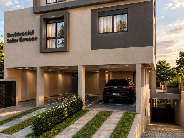 Apartamento venda em Estância Velha, Região Geográfica Intermediária de Porto Alegre