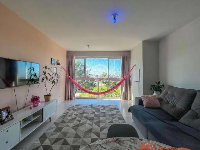 Apartamento venda em Região Geográfica Imediata de Novo Hamburgo - São Leopoldo, Região Metropolitana de Porto Alegre