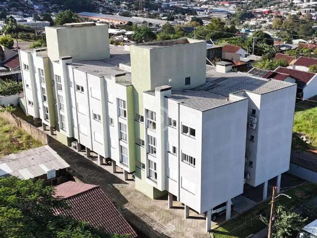Apartamento venda em Região Geográfica Imediata de Novo Hamburgo - São Leopoldo, Região Metropolitana de Porto Alegre