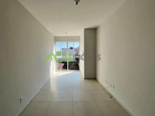 Apartamento venda em Região Geográfica Imediata de Novo Hamburgo - São Leopoldo, Região Metropolitana de Porto Alegre