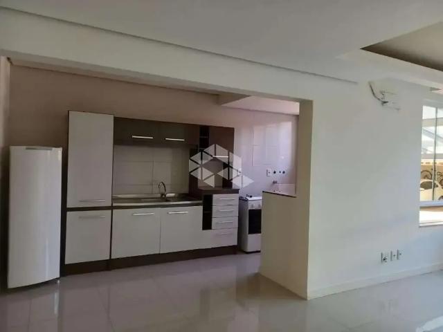 Apartamento venda em Região Geográfica Imediata de Novo Hamburgo - São Leopoldo, Região Metropolitana de Porto Alegre