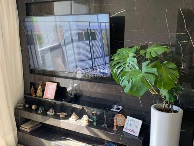 Apartamento venda em Região Geográfica Imediata de Novo Hamburgo - São Leopoldo, Região Metropolitana de Porto Alegre