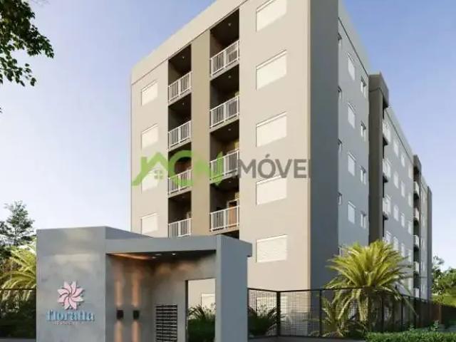 Apartamento venda em Região Geográfica Imediata de Novo Hamburgo - São Leopoldo, Região Metropolitana de Porto Alegre