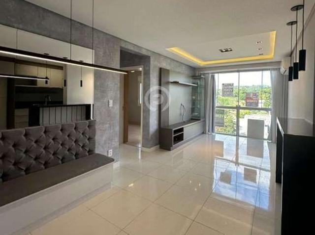 Apartamento venda em Estância Velha