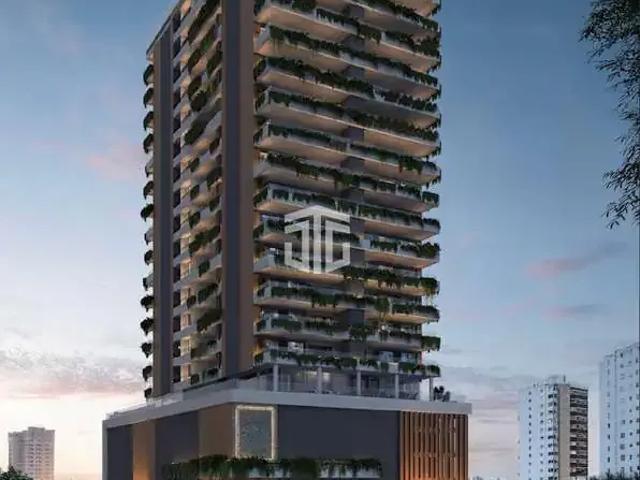 Apartamento venda em Região Geográfica Imediata de Novo Hamburgo - São Leopoldo, Região Metropolitana de Porto Alegre