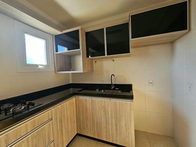Apartamento venda em Loteamento Boa Vista, Estância Velha