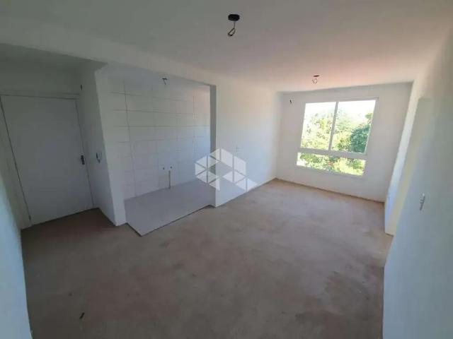 Apartamento venda em Região Geográfica Imediata de Novo Hamburgo - São Leopoldo, Região Metropolitana de Porto Alegre