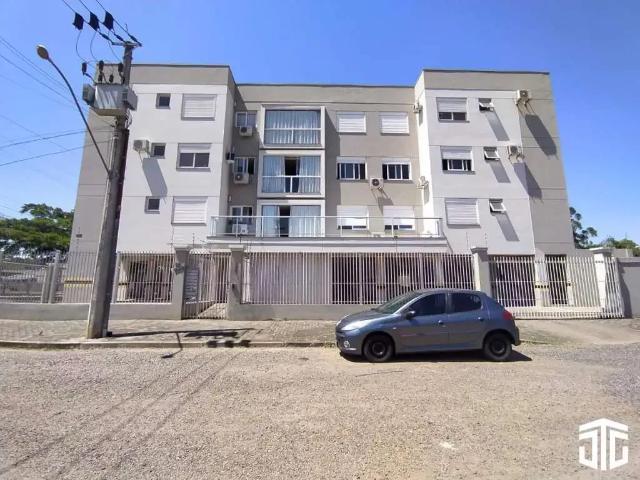 Apartamento venda em Região Geográfica Imediata de Novo Hamburgo - São Leopoldo, Região Metropolitana de Porto Alegre