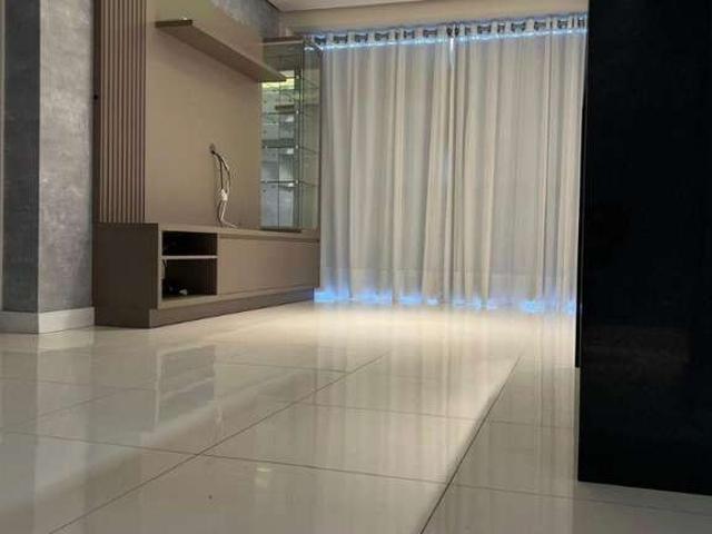 Apartamento venda em Estância Velha