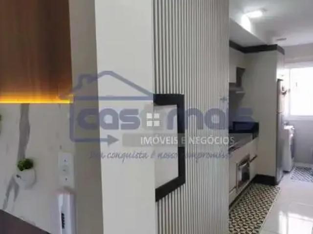 Apartamento venda em Região Geográfica Imediata de Novo Hamburgo - São Leopoldo, Região Metropolitana de Porto Alegre