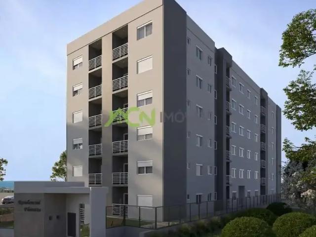 Apartamento venda em Estância Velha