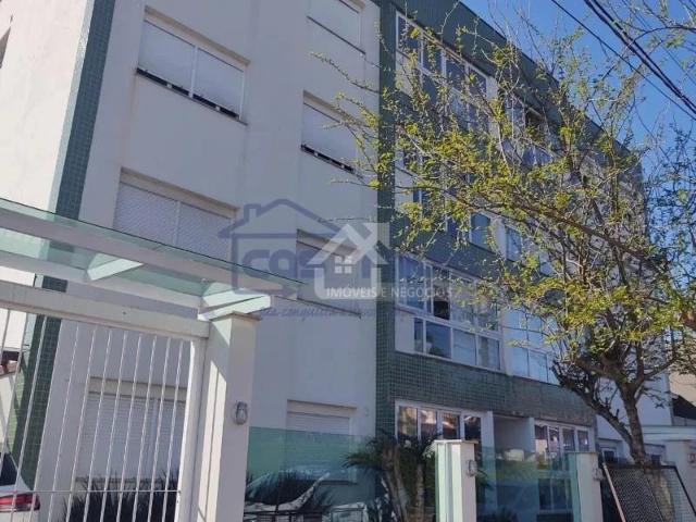 Apartamento venda em Estância Velha, Região Geográfica Intermediária de Porto Alegre