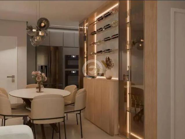 Apartamento venda em Estância Velha