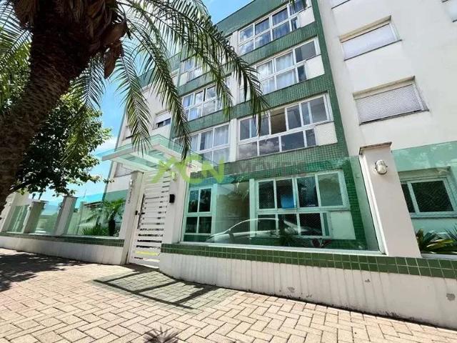 Apartamento venda em Região Geográfica Imediata de Novo Hamburgo - São Leopoldo, Região Metropolitana de Porto Alegre