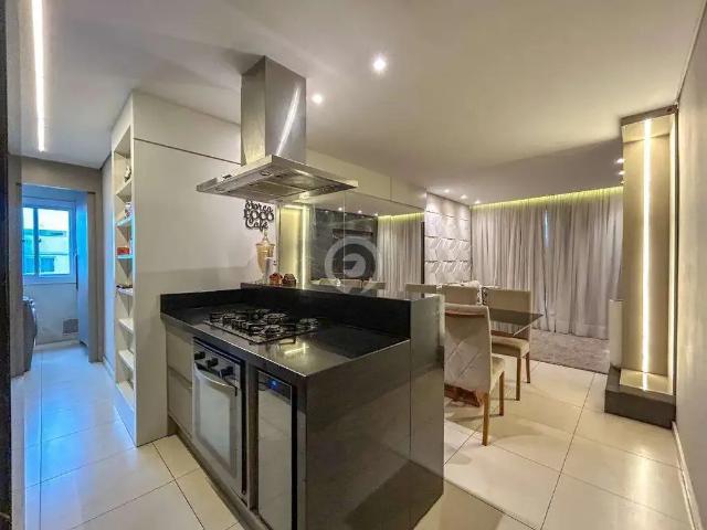 Apartamento venda em Região Geográfica Imediata de Novo Hamburgo - São Leopoldo, Região Metropolitana de Porto Alegre