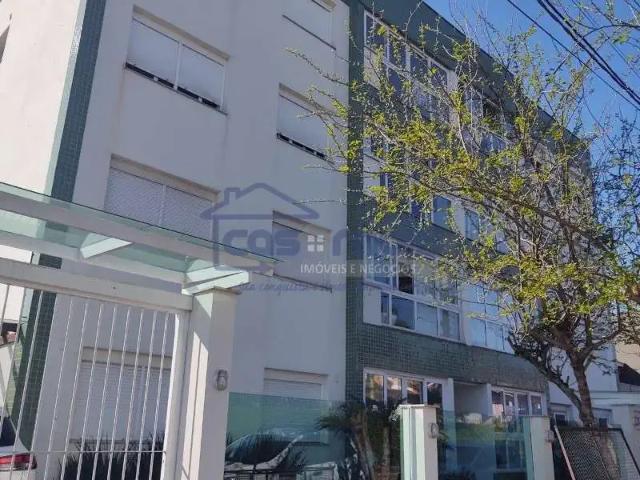 Apartamento venda em Região Geográfica Imediata de Novo Hamburgo - São Leopoldo, Região Metropolitana de Porto Alegre