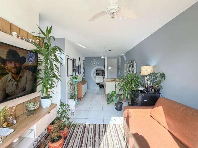 Apartamento venda em Região Geográfica Imediata de Novo Hamburgo - São Leopoldo, Região Metropolitana de Porto Alegre