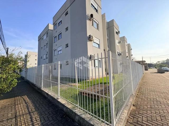 Apartamento venda em Região Geográfica Imediata de Novo Hamburgo - São Leopoldo, Região Metropolitana de Porto Alegre