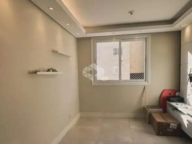 Apartamento venda em Região Geográfica Imediata de Novo Hamburgo - São Leopoldo, Região Metropolitana de Porto Alegre