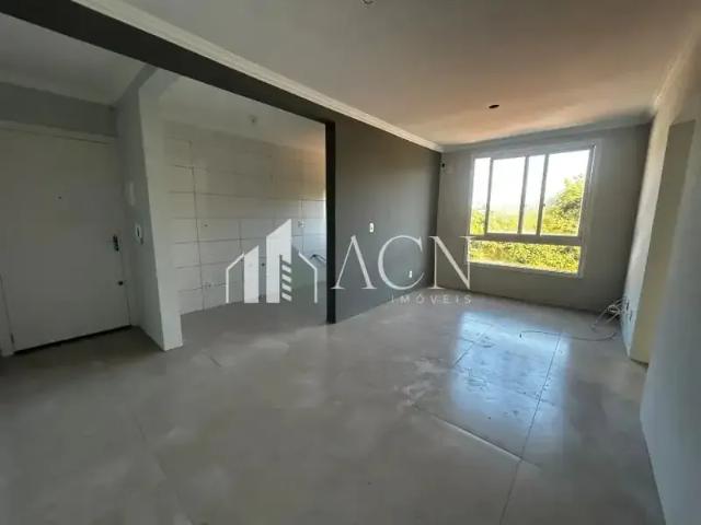 Apartamento venda em Estância Velha, Região Geográfica Intermediária de Porto Alegre