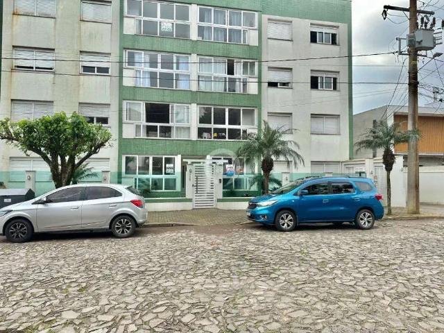 Apartamento venda em Região Geográfica Imediata de Novo Hamburgo - São Leopoldo, Região Metropolitana de Porto Alegre