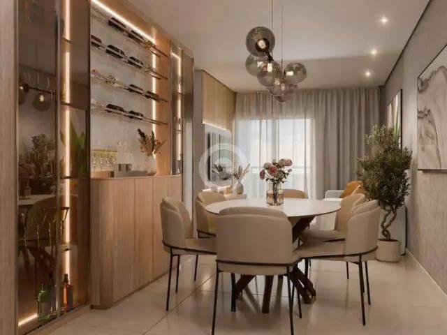 Apartamento venda em Região Geográfica Imediata de Novo Hamburgo - São Leopoldo, Região Metropolitana de Porto Alegre
