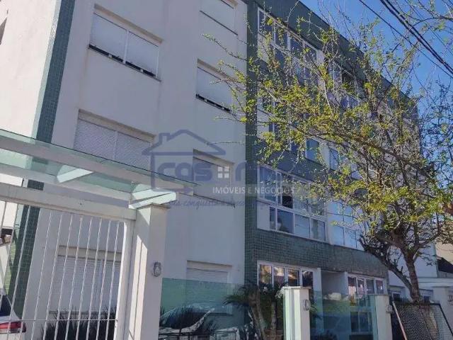 Apartamento venda em Região Geográfica Imediata de Novo Hamburgo - São Leopoldo, Região Metropolitana de Porto Alegre
