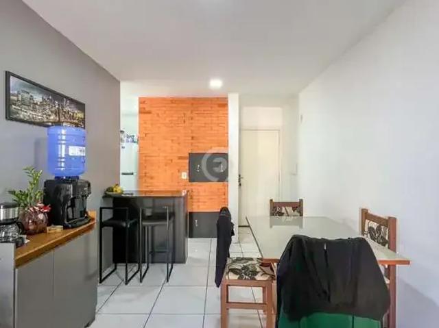 Apartamento venda em Região Geográfica Imediata de Novo Hamburgo - São Leopoldo, Região Metropolitana de Porto Alegre
