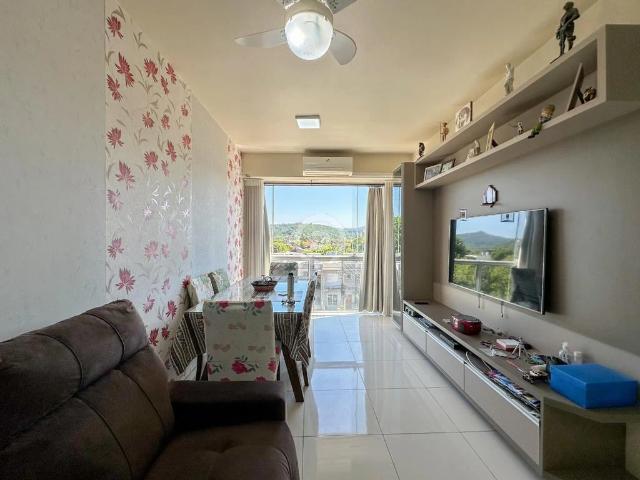 Apartamento venda em Estância Velha, Região Geográfica Intermediária de Porto Alegre