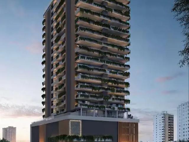 Apartamento venda em Região Geográfica Imediata de Novo Hamburgo - São Leopoldo, Região Metropolitana de Porto Alegre